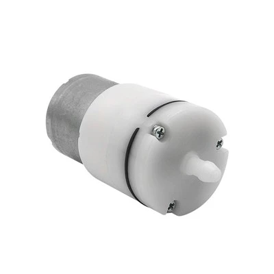 6V High Pressure Diaphragm Air Pump 6V High Pressure Diaphragm Air Pump